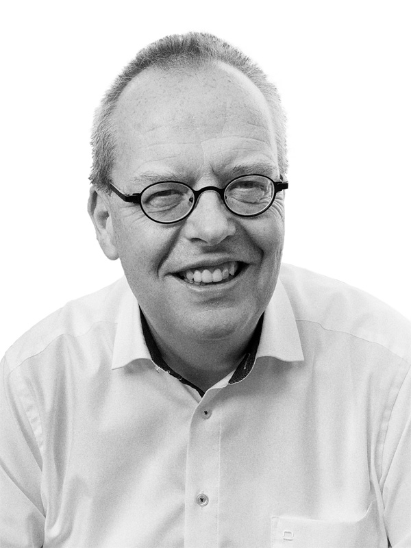 Stemann